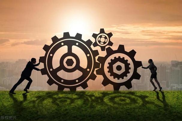 GA黄金甲助力 | 致根医药新型抗抑郁药物ZG-001获准开展临床！