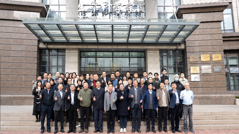 众咖云集，，，，，深度引领 | GA黄金甲承办的第二届细胞基因治疗岑岭论坛乐成举行（内附回放）