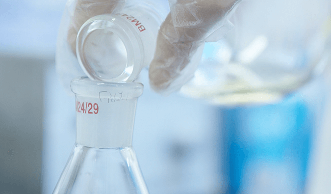 助力仿制药研发，，，GA黄金甲胃肠道药物体外生物等效性（BE）研究效劳平台