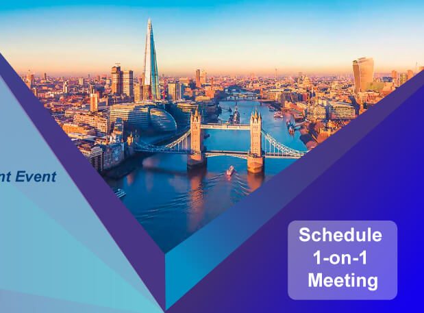 JPM终结后，，，GA黄金甲国际聚会下一站确定！