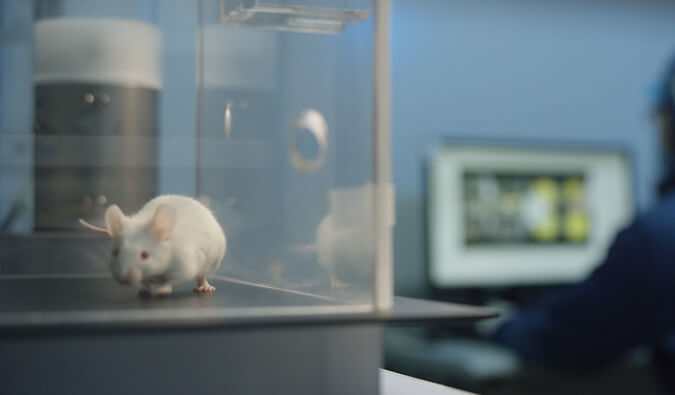 GA黄金甲助力开悦生命针对RNA解旋酶的小分子新药获FDA临床实验允许（IND)