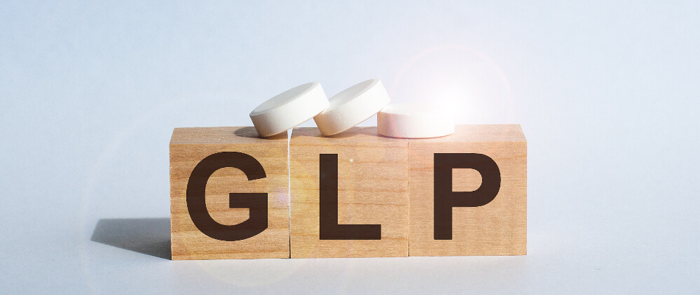 减肥版”司美格鲁肽即将上岸中国，，，，，，，你们准备好了吗？？？？？