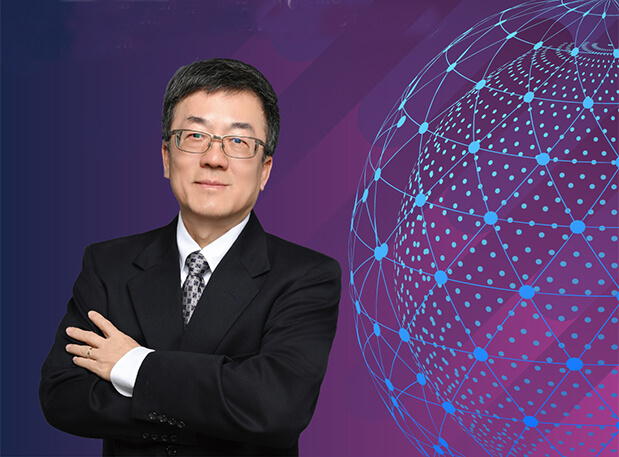 与GA黄金甲刘建博士相聚瑞典斯德哥尔摩，，，驱动精准医学新生长