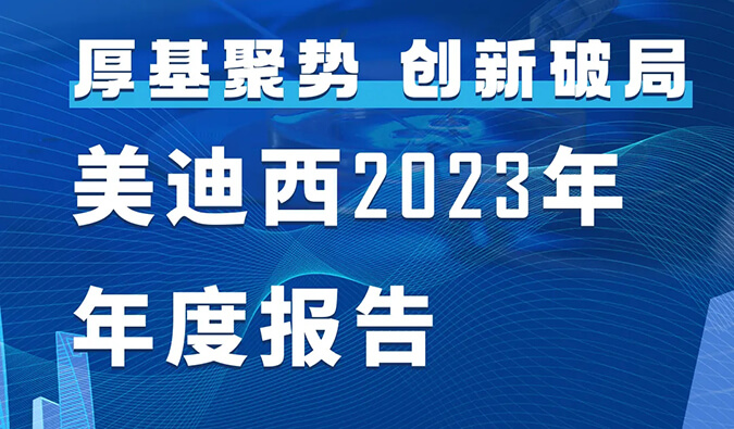 GA黄金甲2023年年度报告