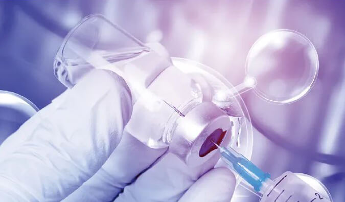 美问必答 | IVRT和IVPT试验可以不做吗？？？