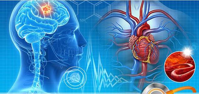 天下血管康健日 | 心血管药物在千亿市场中的挑战与机缘