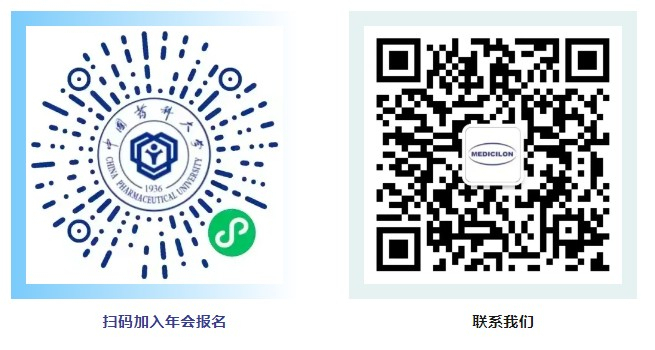 2024 CPU上海校友年会，，，，GA黄金甲与您共聚.jpg