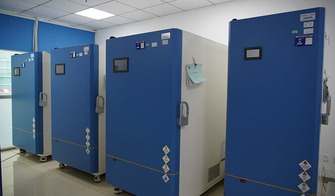 美问必答 | 质料药稳固性试验爆发这些情形，，，，，应该怎么办？？？？