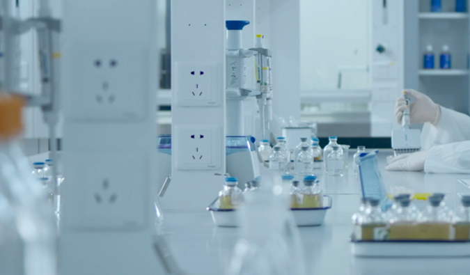 美问必答 | 皮肤外用制剂试验，，，你做对了吗？？？？？