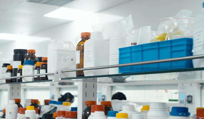 美问必答：皮肤涂抹给药和皮肤诱导保存冲突如那里置？？？？？