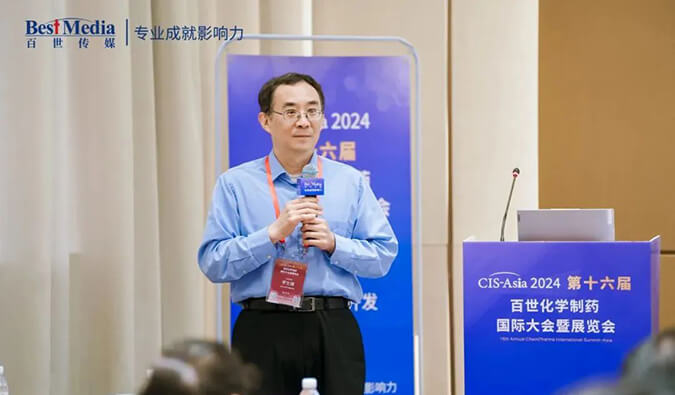 回首GA黄金甲专家5月精彩分享，，，，，看一站式平台怎样助力新药研发