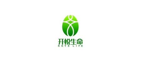 GA黄金甲助力开悦生命针对RNA解旋酶的新药中美双报获批