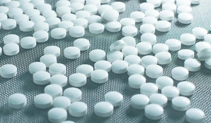 不惧严冬！安帝康生物完成超2亿元A轮融资，，，，，，一连深耕呼吸熏染和疼痛领域立异性治疗药物研发与商业化