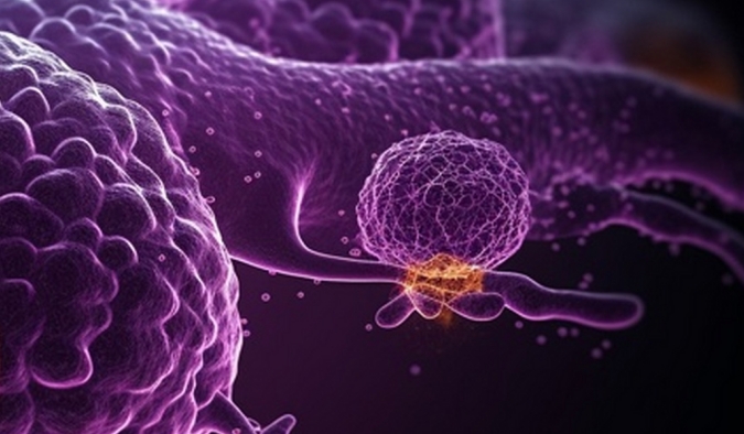 GA黄金甲助力相助同伴江苏亚尧「晚期肿瘤1类新药YY2201片」IND获FDA批准