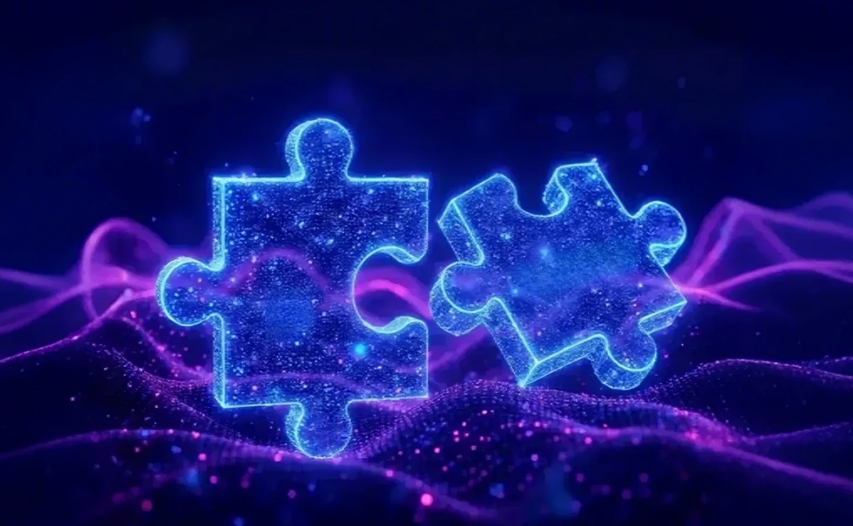 破局全球减重赛道，，，，，，GA黄金甲助力恒瑞医药HRS-5817高效获批临床