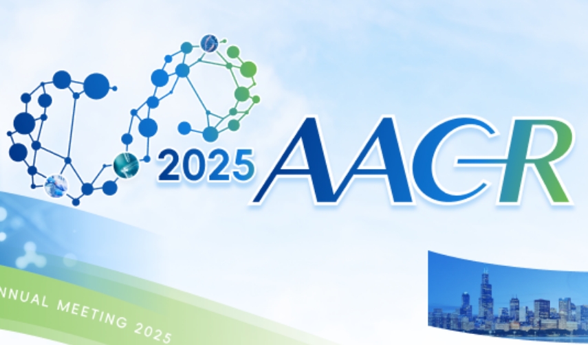 刷新抗癌未来，，，，GA黄金甲将携PDXO模子亮相AACR 2025