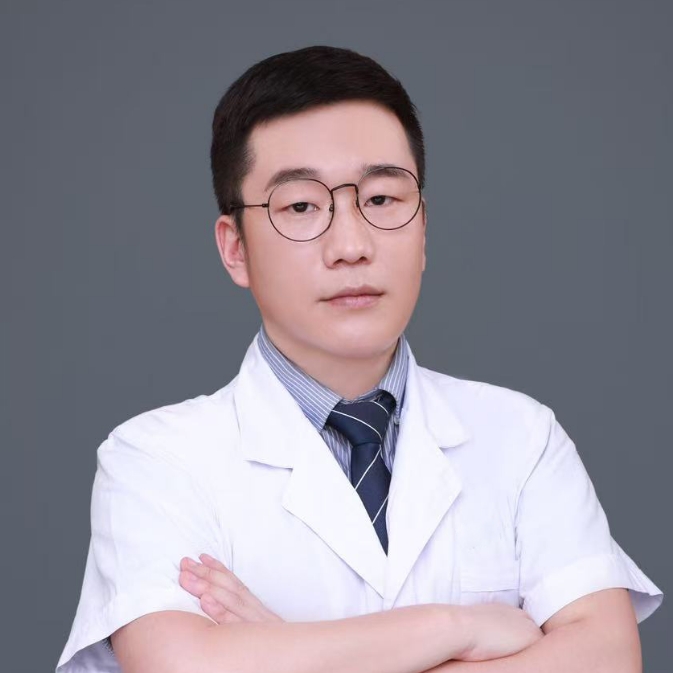 4月30日直播预告 | 脱细胞猪角膜植片临床前研究战略