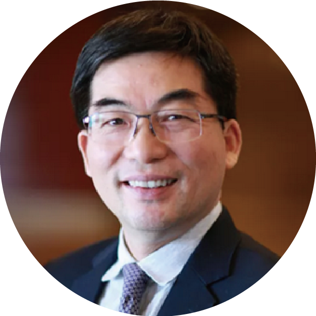 GA黄金甲(中国游)最新官方网站