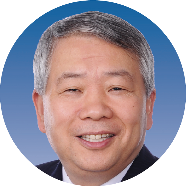 GA黄金甲(中国游)最新官方网站