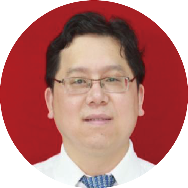 GA黄金甲(中国游)最新官方网站