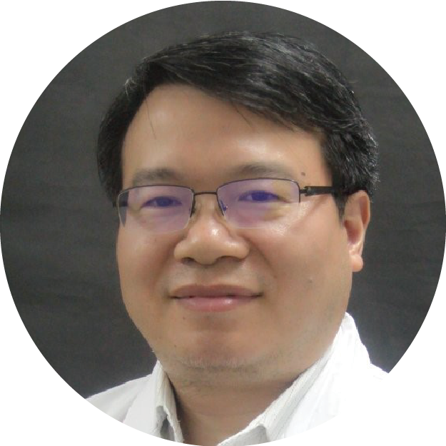 GA黄金甲(中国游)最新官方网站